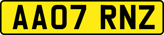 AA07RNZ