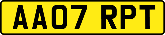 AA07RPT