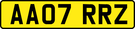 AA07RRZ