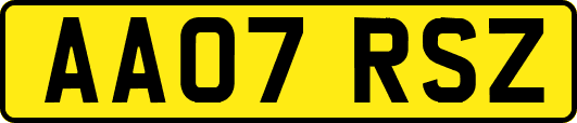AA07RSZ