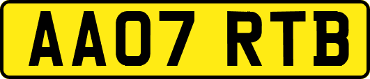 AA07RTB