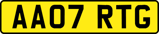 AA07RTG