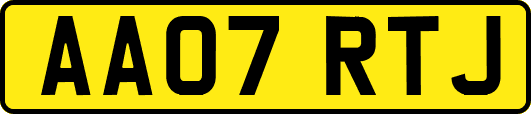 AA07RTJ