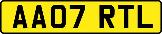 AA07RTL