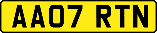 AA07RTN