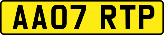 AA07RTP