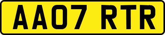 AA07RTR