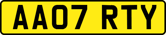 AA07RTY