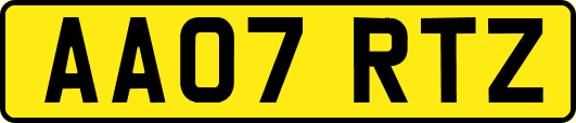 AA07RTZ