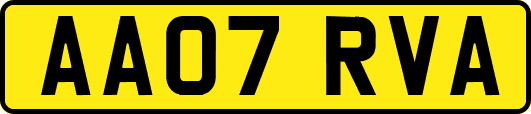 AA07RVA