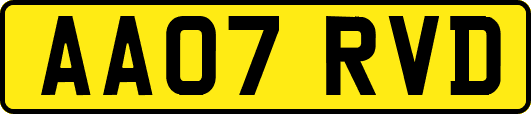 AA07RVD