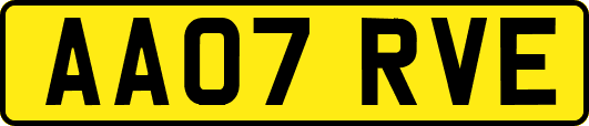 AA07RVE