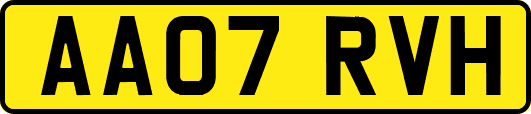 AA07RVH