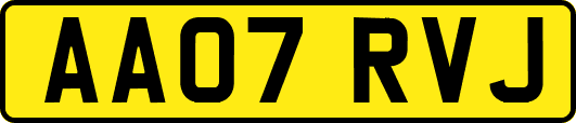 AA07RVJ