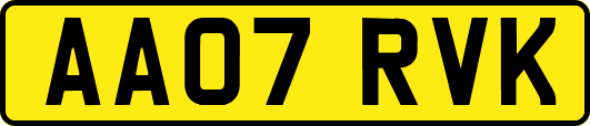 AA07RVK