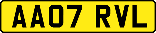 AA07RVL