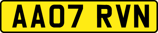 AA07RVN