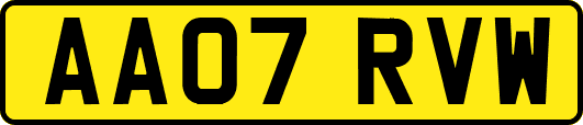 AA07RVW