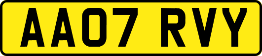 AA07RVY