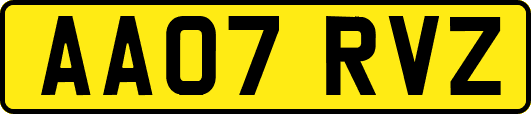 AA07RVZ