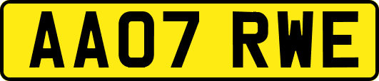 AA07RWE