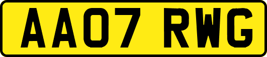 AA07RWG