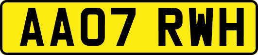 AA07RWH