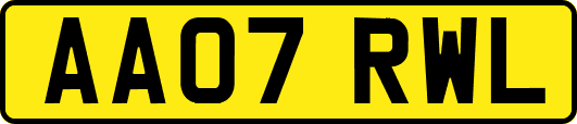 AA07RWL