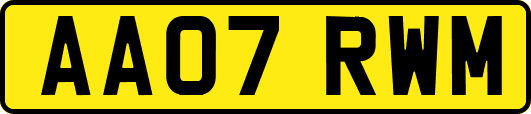 AA07RWM
