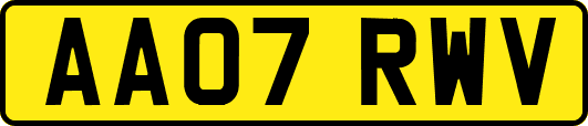 AA07RWV