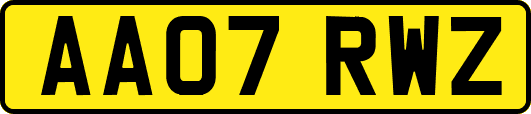 AA07RWZ