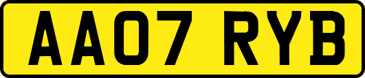 AA07RYB