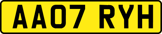 AA07RYH