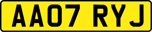 AA07RYJ