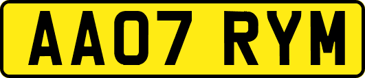 AA07RYM