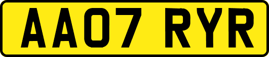 AA07RYR