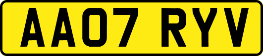 AA07RYV