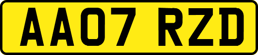 AA07RZD