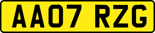 AA07RZG