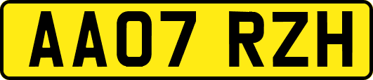 AA07RZH