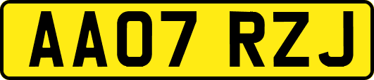 AA07RZJ
