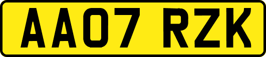 AA07RZK