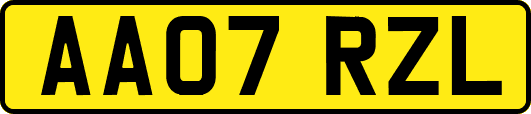 AA07RZL