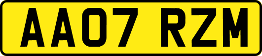 AA07RZM
