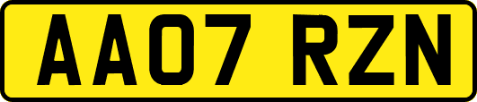 AA07RZN