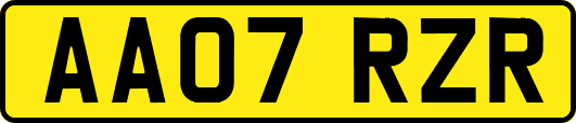 AA07RZR