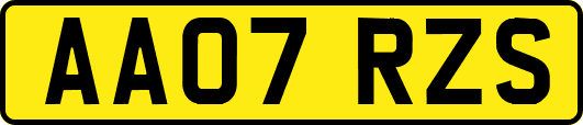 AA07RZS