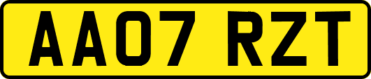 AA07RZT