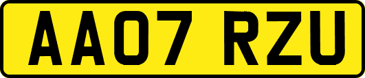 AA07RZU