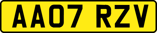 AA07RZV